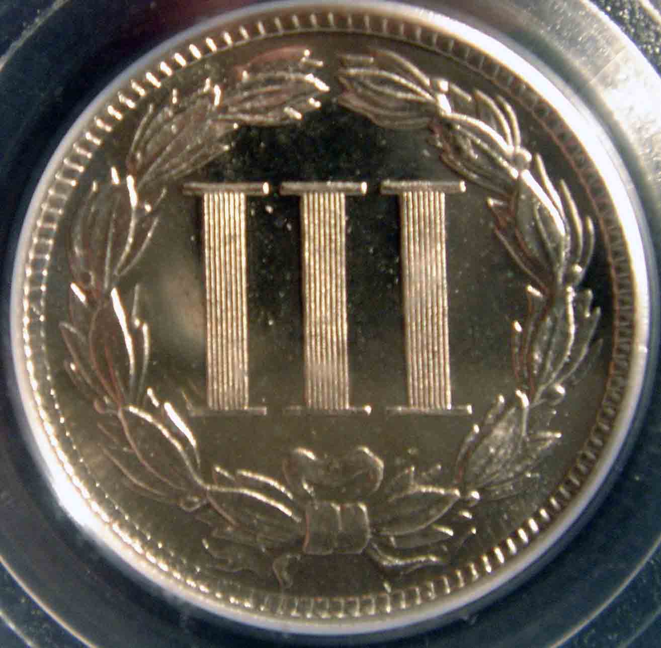Proof-3-Cent--Got-The-Pictures-Up!
